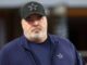 Cowboys legend blasts Mike McCarthy decision-report