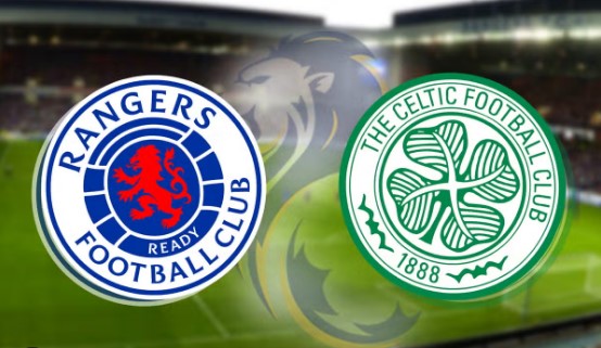 Shocking News: Rangers will win the Champions League. If they win the championship, Celtic will pay a heavy price for their troubles in Europe.