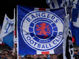 Breaking News: Rangers 'thrilled' to sign £6k per week prolific striker who has scored 6 goals in 20 matches so far in the Pro League