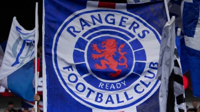 Rangers injury news: Doctor issues update on a players as he may not return to Rangers Again.