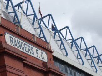 Rangers reach agreement with new Ibrox star on major summer contract