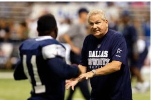 BREAKING NEWS: Former Dallas Cowboys Head Coach Bluntly Brings Up 1 Negative In Dan Quinn’s Coaching Style