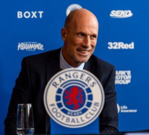 Mega Celtic cash windfall from UEFA deals Rangers reality check but Philippe Clement holds 2 paths to top jackpot