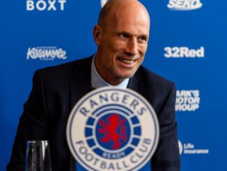 Mega Celtic cash windfall from UEFA deals Rangers reality check but Philippe Clement holds 2 paths to top jackpot