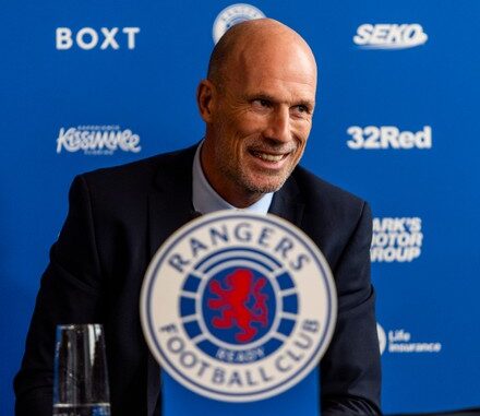 Mega Celtic cash windfall from UEFA deals Rangers reality check but Philippe Clement holds 2 paths to top jackpot