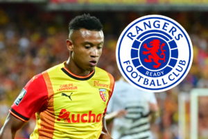 Rangers transfer news: Permanent Oscar Cortes decision expected at Ibrox after loan move