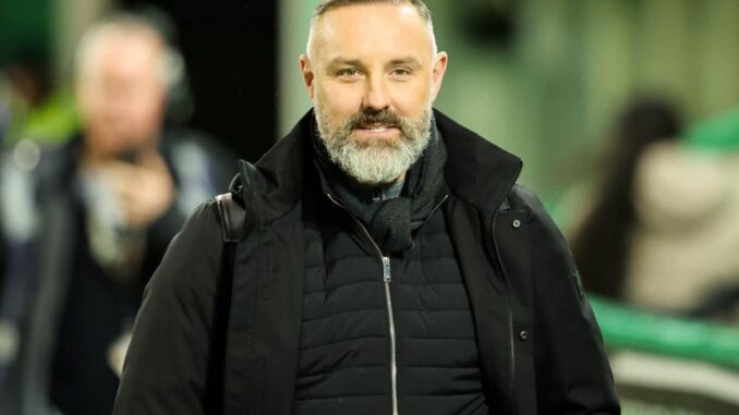 'Daylight robbery' - Kris Boyd delivers brutal verdict over Celtic's win at Hibs