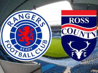 View: Exit-linked ace to be axed after Clement presser - Predicted Rangers XI v Ross County