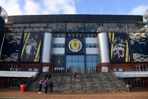 Six Premiership clubs set date for SPFL showdown talks with chiefs