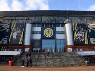 Six Premiership clubs set date for SPFL showdown talks with chiefs