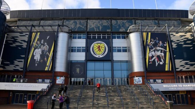 Six Premiership clubs set date for SPFL showdown talks with chiefs