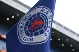 £3.5m star drops Rangers transfer eye opener as he speaks his truth over 'unexpected' Ibrox decision