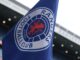 Rangers missed a trick over £15m machine in 2000 who was a “devastating finisher” – opinion