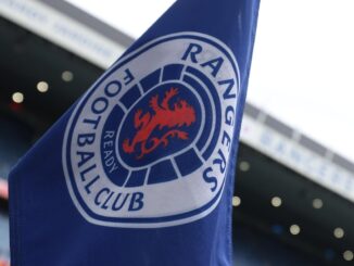 Breaking News: Tributes paid to Rangers and Airdrie legend Ian McMillan after death aged 92