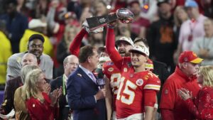 The secret recipe for a dynastic Kansas City Chiefs team