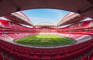 “Very aggressive and committed” – Benfica sent big Rangers warning after draw, Clement’s side no pushovers