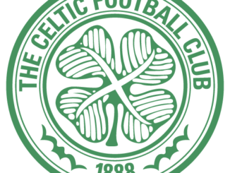 Forgotten Celtic Signing Scheduled for Sunday Return