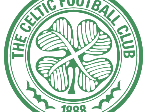 Forgotten Celtic Signing Scheduled for Sunday Return