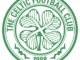 Forgotten Celtic Signing Scheduled for Sunday Return