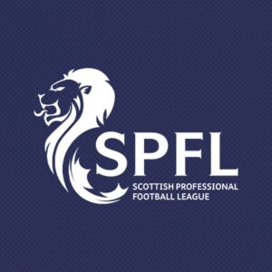 Badly Run and Embarrassing - Pundit blast SPFL