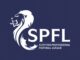 Can the SPFL placate the Premiership Six and survive review row?