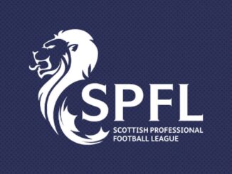 Transparency,Clarity and Good Governance in handling the operations of the SPFL - Big six clubs raise 'serious concerns'