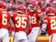 Chiefs ‘Preparing’ for $65 Million Star to Walk in Free Agency Regretfully, Chris Jones and