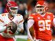 Patrick Mahomes Can Help Kansas City Chiefs Increase Cap Space To $57 Million, Keep Chris Jones