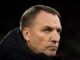 Brendan Rodgers destroys the Celtic blueprint, demonstrating that he is a man who is still delving into the mysteries. Keith Jackson