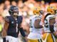 Kurt Warner Explains Justin Fields' Future Status for the Bears