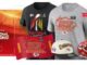 Where to get Kansas City Chiefs Super Bowl champions apparel online after the Chiefs defeat the 49ers