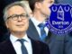 Everton takeover twist: Farhad Moshiri and 777 Partners are the targets of a new Premier League strategy