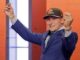 Johnny Manziel Criticizes Former Cleveland Browns Quarterback for Appalling Attitude