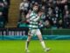 Heading Up Parkhead Dressing Room Meeting: Celtic Trio