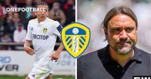 Leeds United is expected to have a busy evening as Manuel Benson and Ian Poveda's transfer news surface - YEP