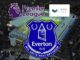 Everton takeover news as 777 Partners update emerges in London and Miami