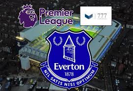 Everton takeover news as 777 Partners update emerges in London and Miami