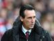 Aston Villa scouting 'untouchable' player as Unai Emery considers transfer decision