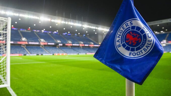 Staunch Rangers record stands as reported £13m baller takes Champions League stage