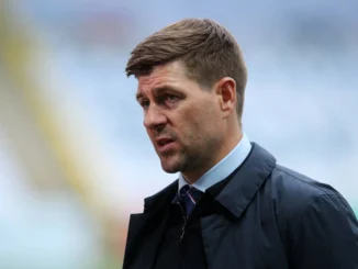 'Personal Trauma' - Ex-Ibrox staff member speaks out after wrongful Rangers accusation