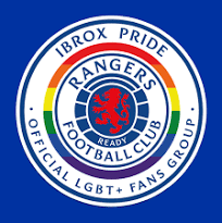  Important News about Rangers transfers, on giving up Ibrox