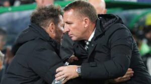 Pundit tears into SPFL coach as Celtic star 'will not play' for the club again