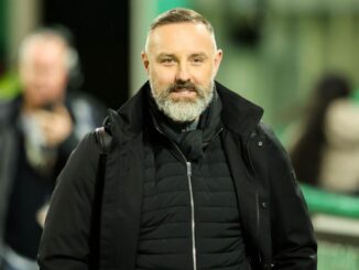 'Daylight robbery' - Kris Boyd delivers brutal verdict over Celtic's win at Hibs