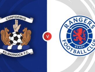 Ibrox Review:David Edgar rages as ‘disgraceful’ footage emerges from win v Kilmarnock