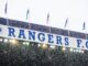 Breaking News: End of Season for Rangers key player