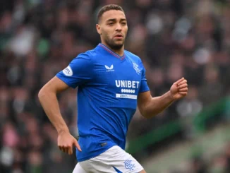 Rangers' £4.5m man a weak-link as pundit names two stars Clement should have signed