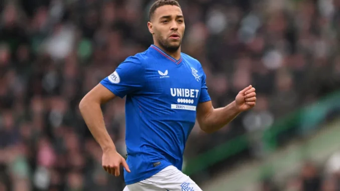 Rangers' £4.5m man a weak-link as pundit names two stars Clement should have signed