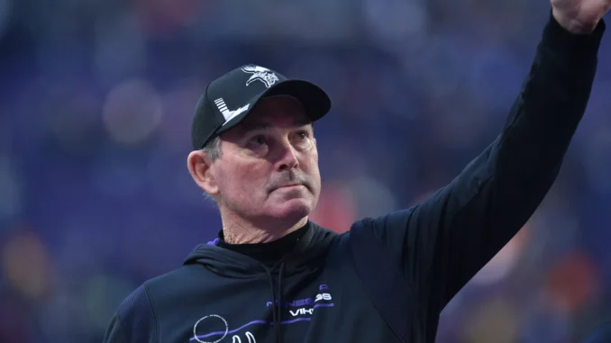 Dallas Cowboys could replace Dan Quinn with former NFL head coach with 22 years of pro experience