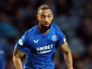 breaking: Rangers attacker has agreed to leave the team, and a long-serving defense will follow him out of the L.A. stadium.