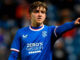 Clement could unearth an ideal Ridvan rival in Rangers' 20 y/o gem